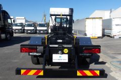 KODAK Digital Still Camera