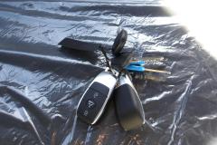 KODAK Digital Still Camera