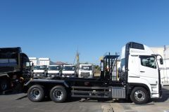 KODAK Digital Still Camera