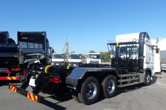 KODAK Digital Still Camera