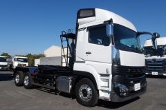 KODAK Digital Still Camera