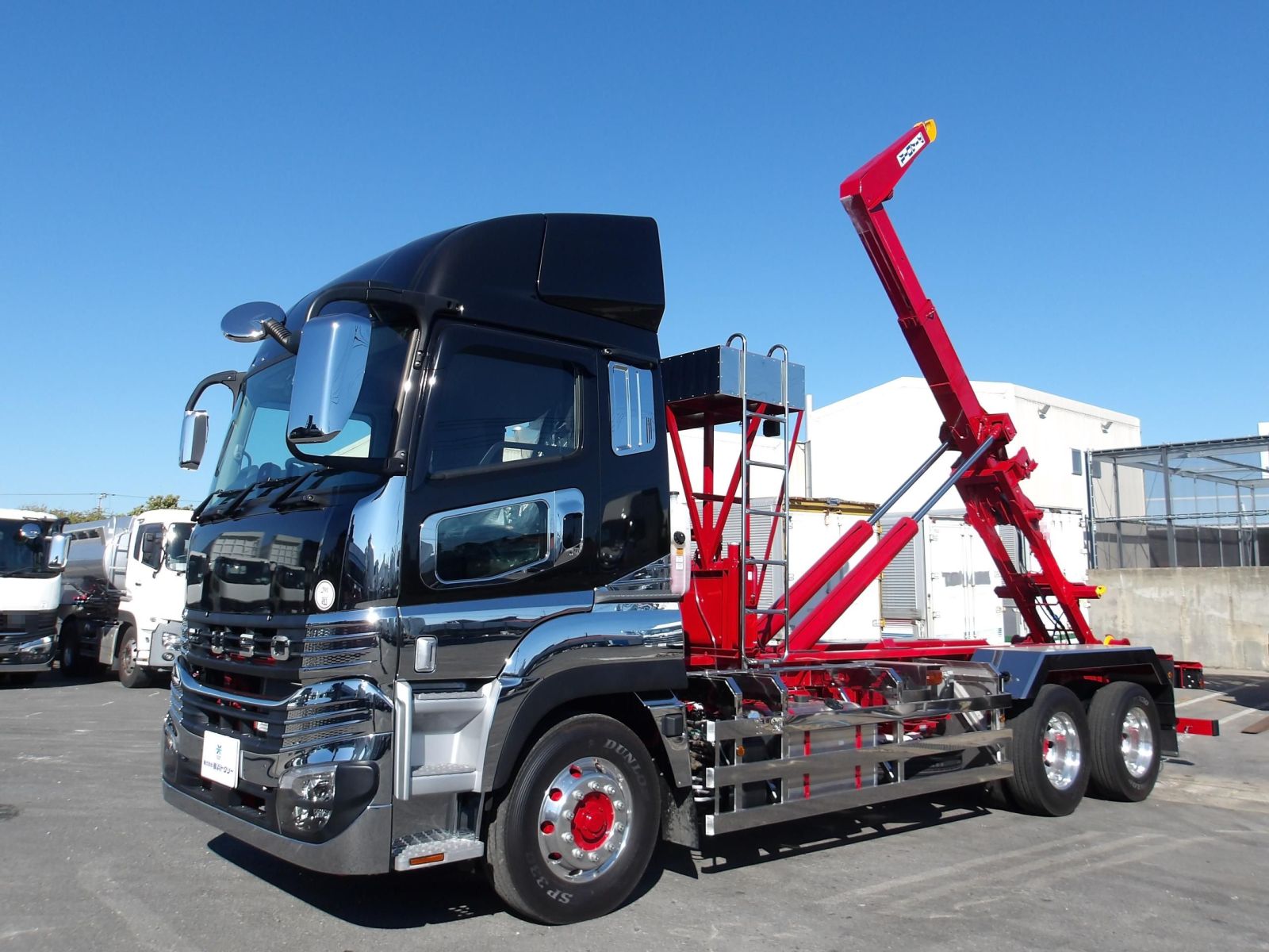 KODAK Digital Still Camera