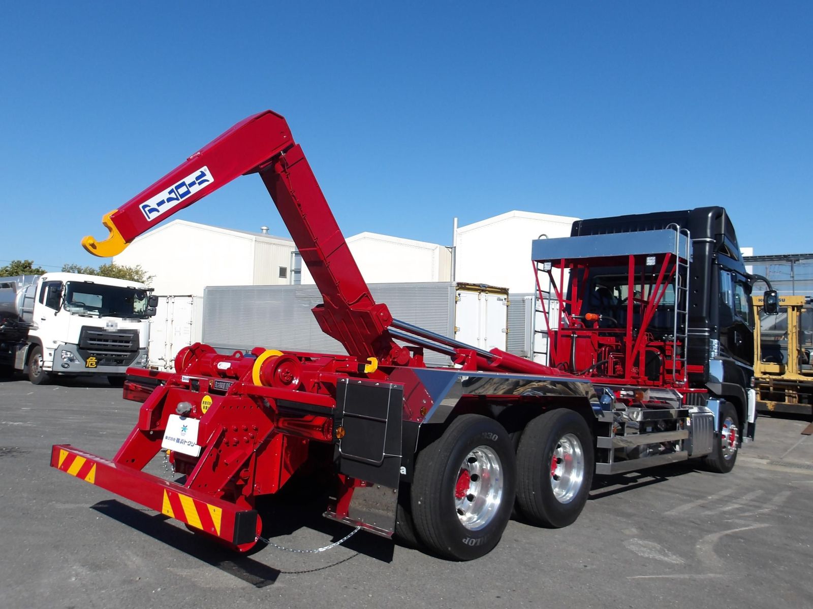 KODAK Digital Still Camera