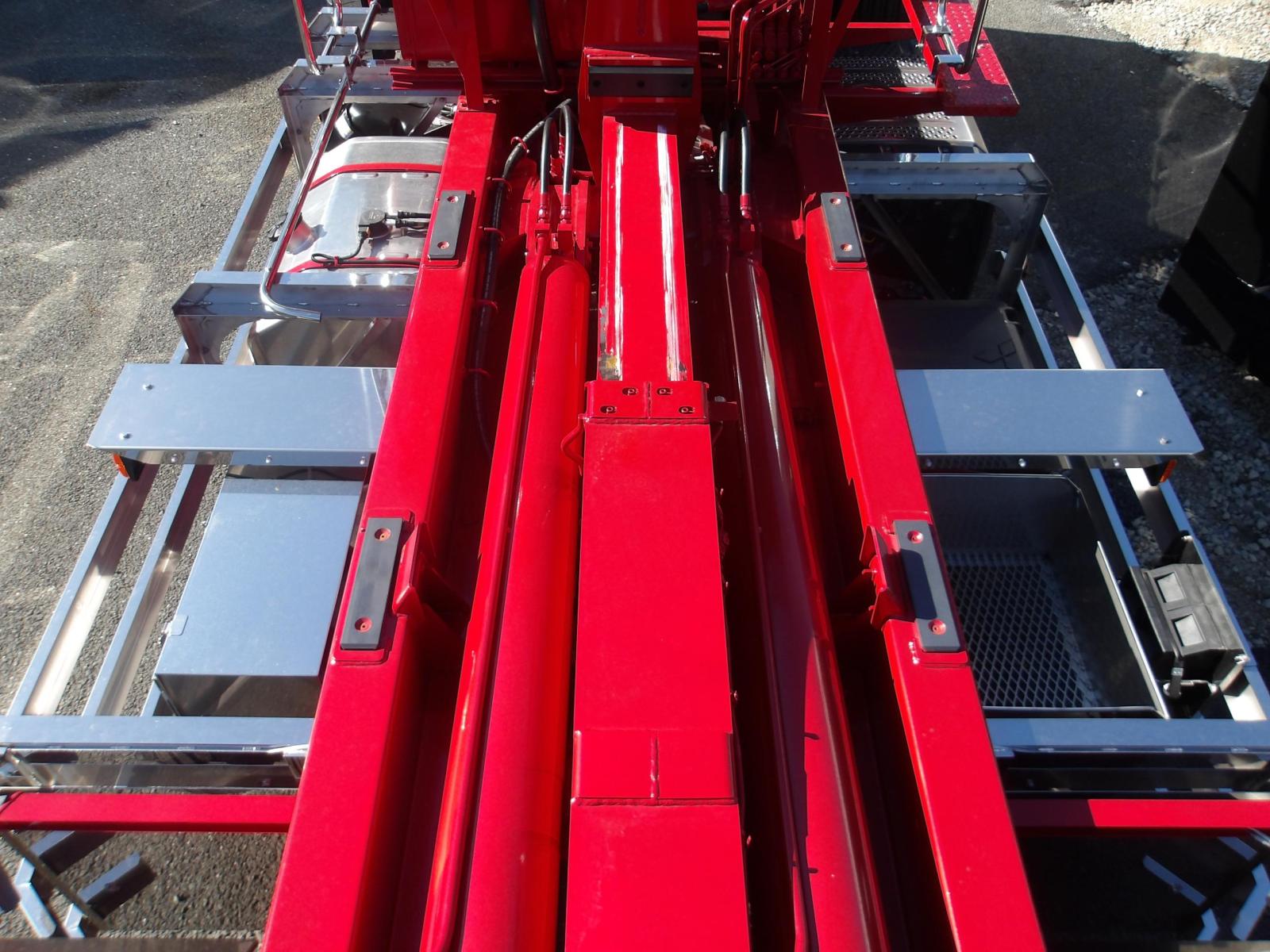 KODAK Digital Still Camera