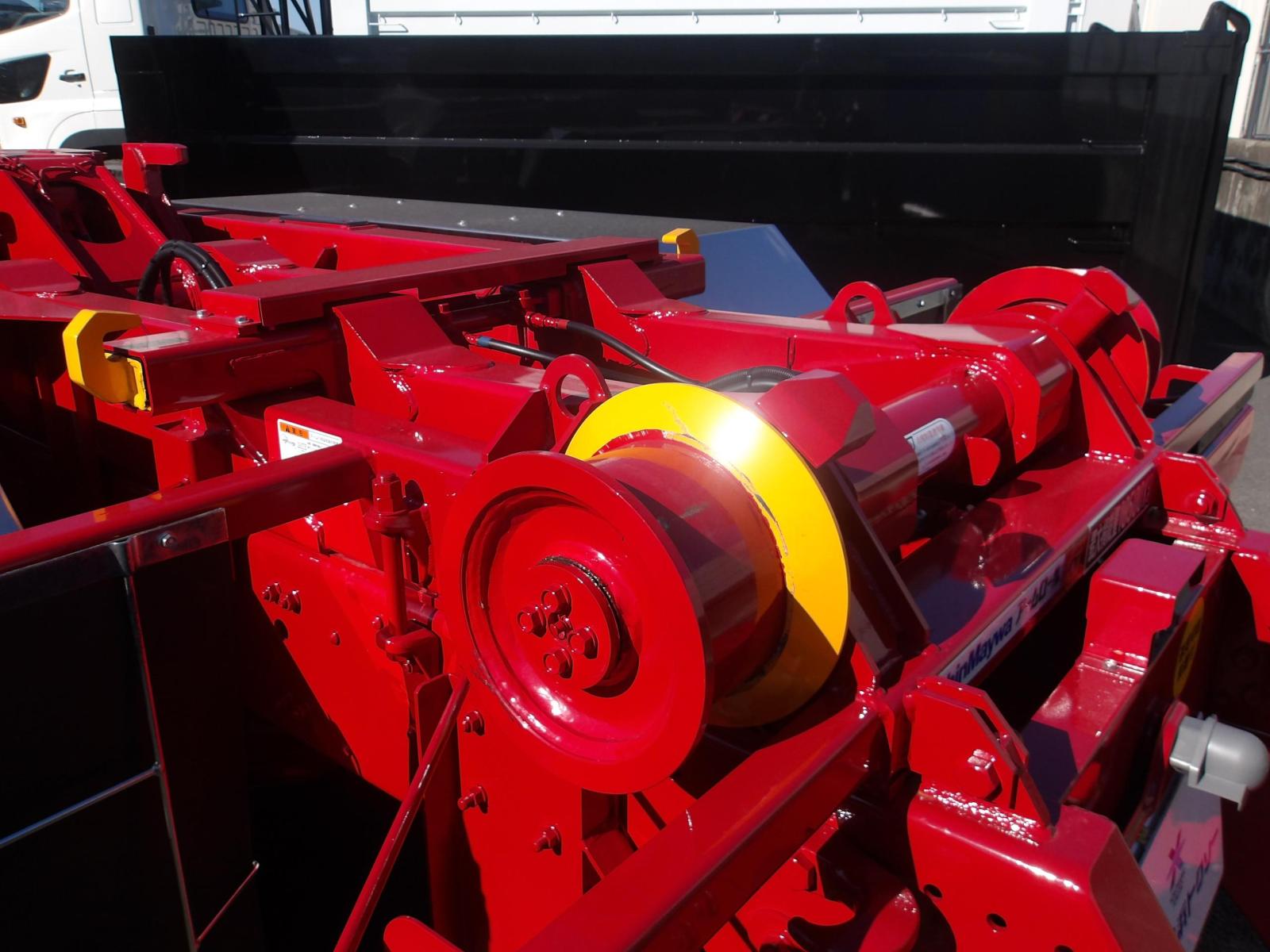 KODAK Digital Still Camera