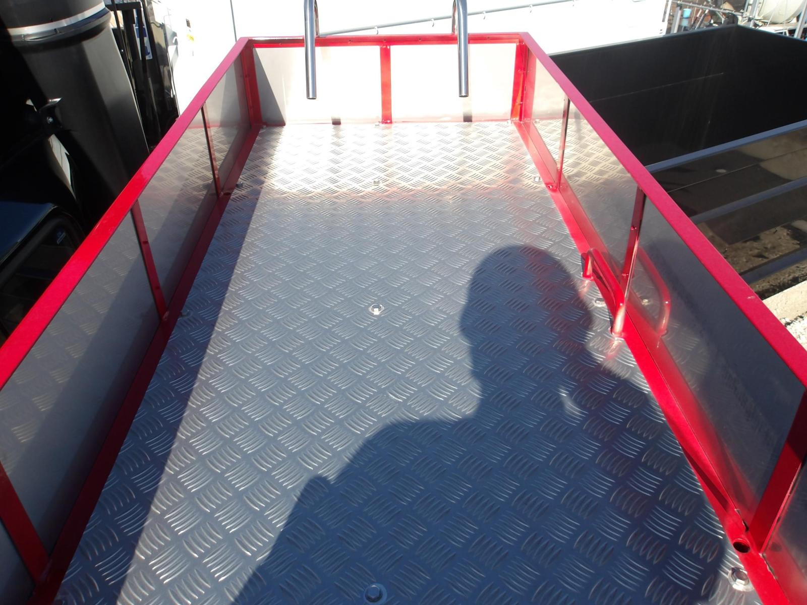 KODAK Digital Still Camera