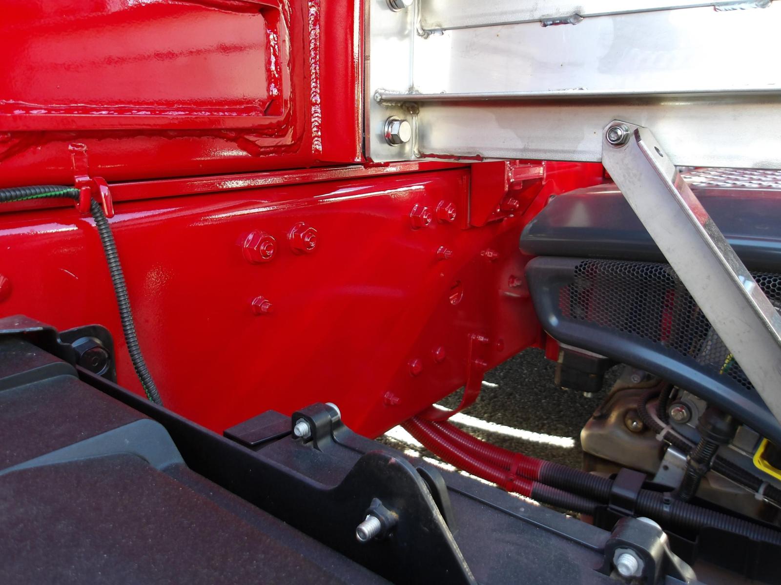 KODAK Digital Still Camera