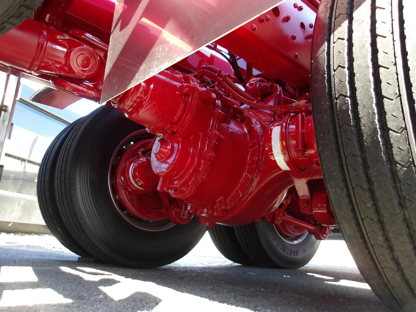 KODAK Digital Still Camera