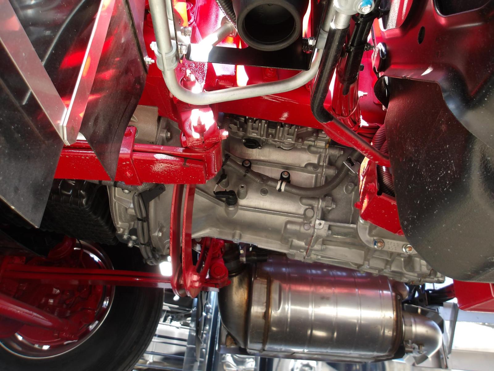 KODAK Digital Still Camera