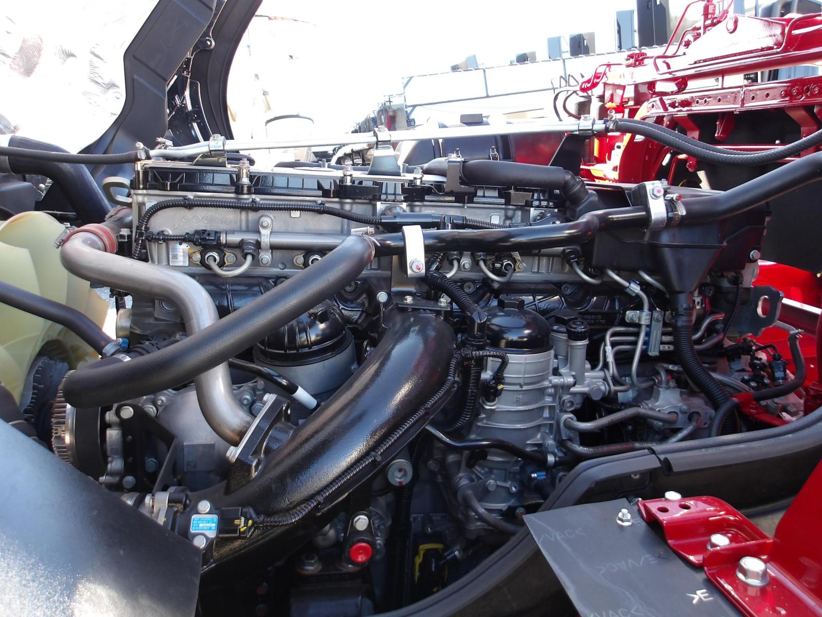 KODAK Digital Still Camera