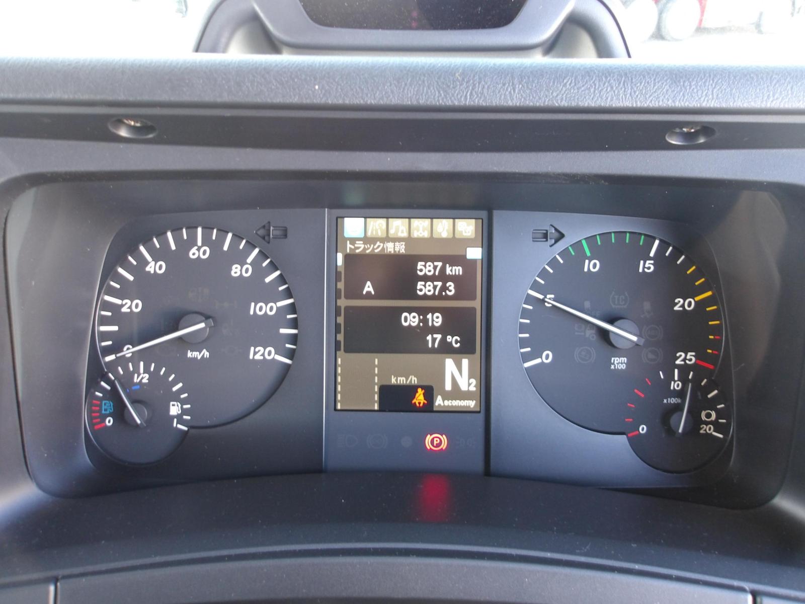 KODAK Digital Still Camera