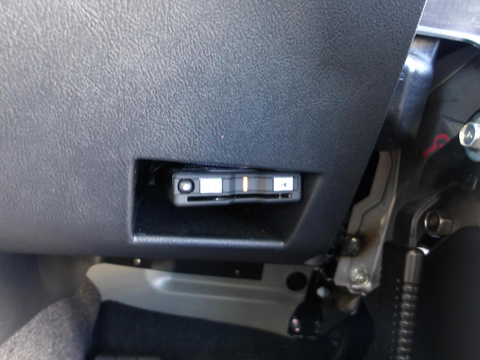 KODAK Digital Still Camera