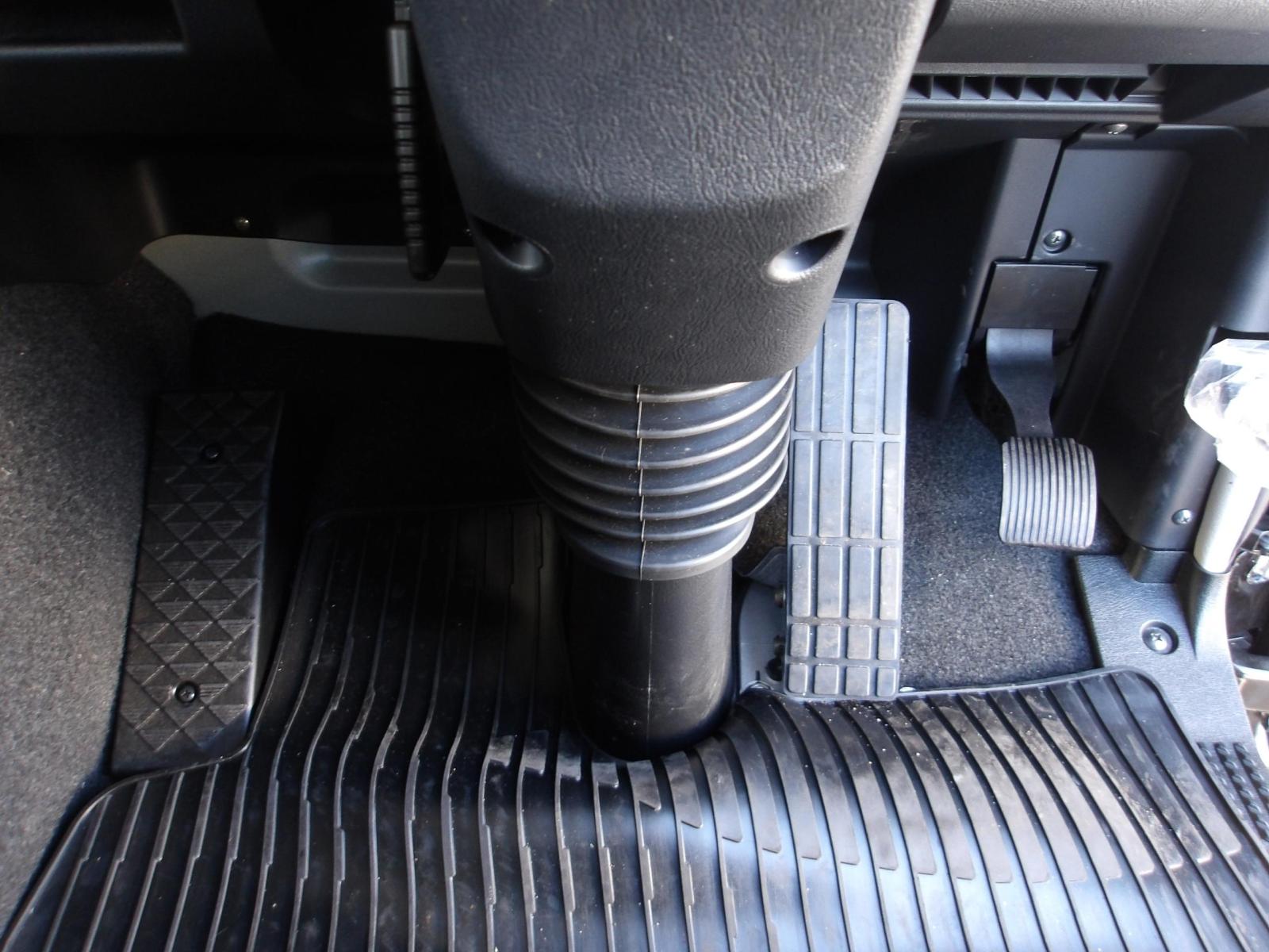 KODAK Digital Still Camera