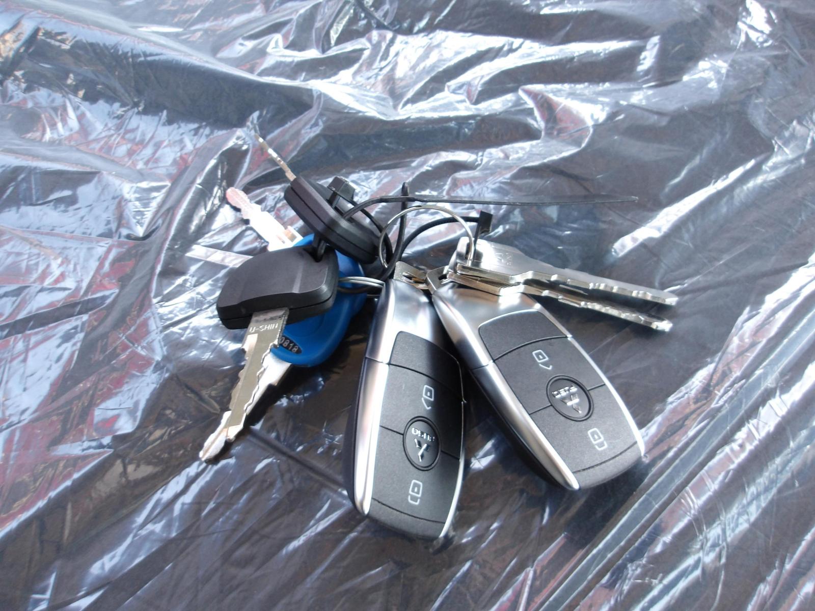 KODAK Digital Still Camera