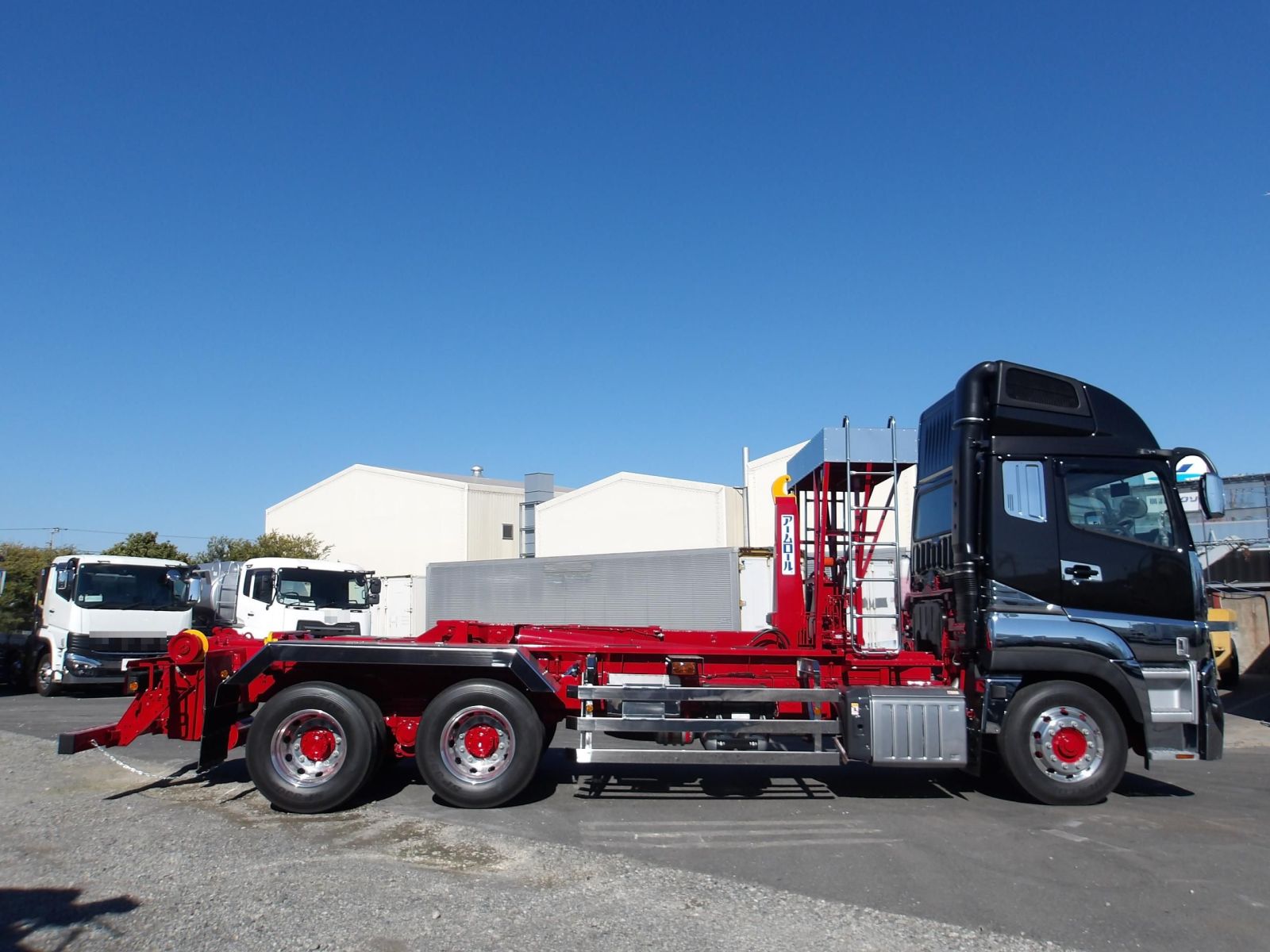 KODAK Digital Still Camera