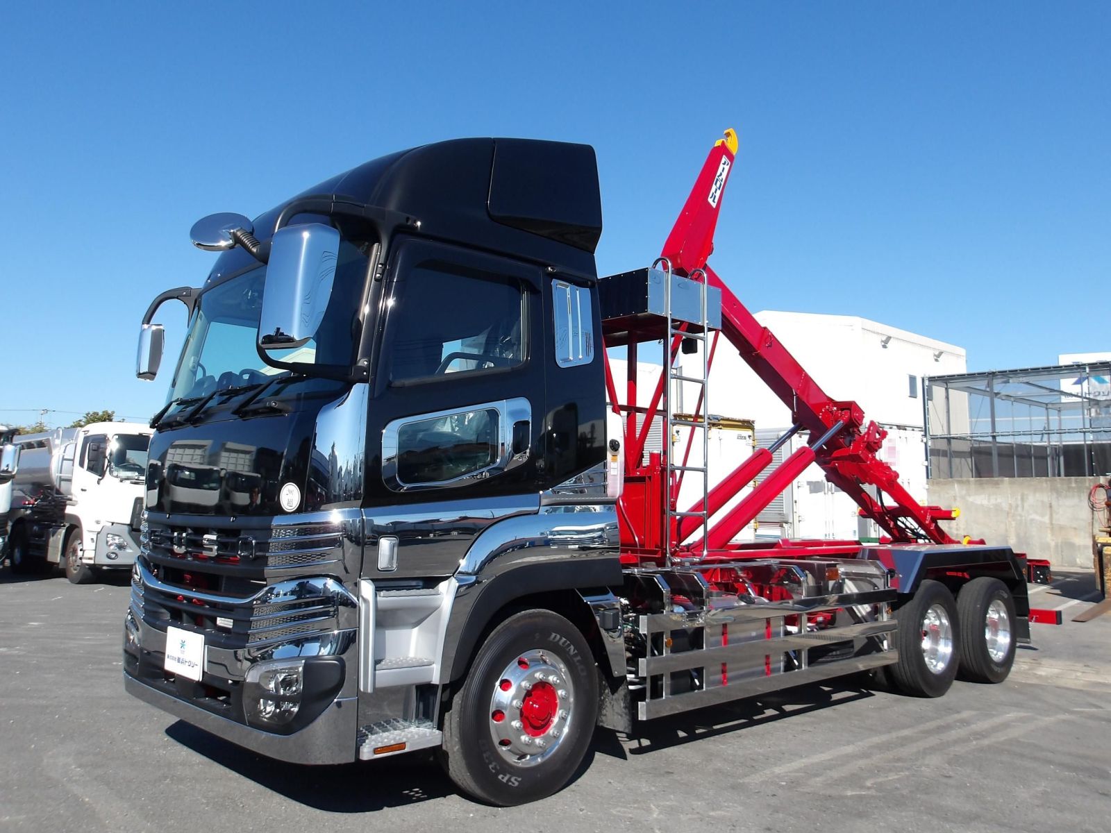 KODAK Digital Still Camera