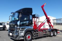 KODAK Digital Still Camera