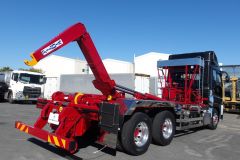 KODAK Digital Still Camera