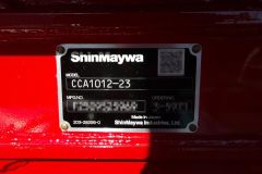 KODAK Digital Still Camera