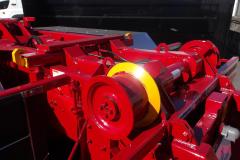 KODAK Digital Still Camera