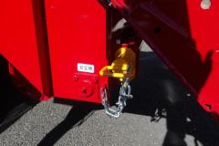 KODAK Digital Still Camera