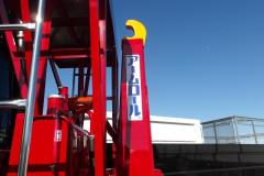 KODAK Digital Still Camera