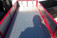 KODAK Digital Still Camera