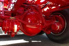 KODAK Digital Still Camera