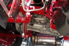 KODAK Digital Still Camera