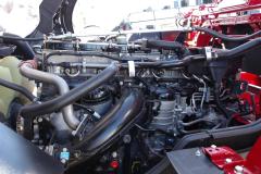 KODAK Digital Still Camera