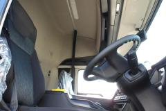 KODAK Digital Still Camera