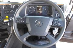 KODAK Digital Still Camera