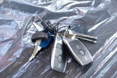 KODAK Digital Still Camera