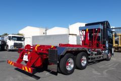 KODAK Digital Still Camera