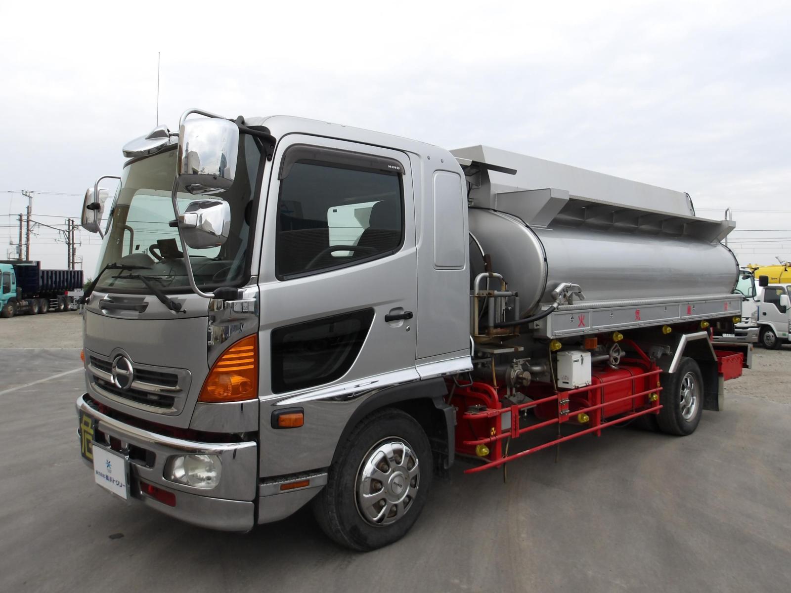 KODAK Digital Still Camera