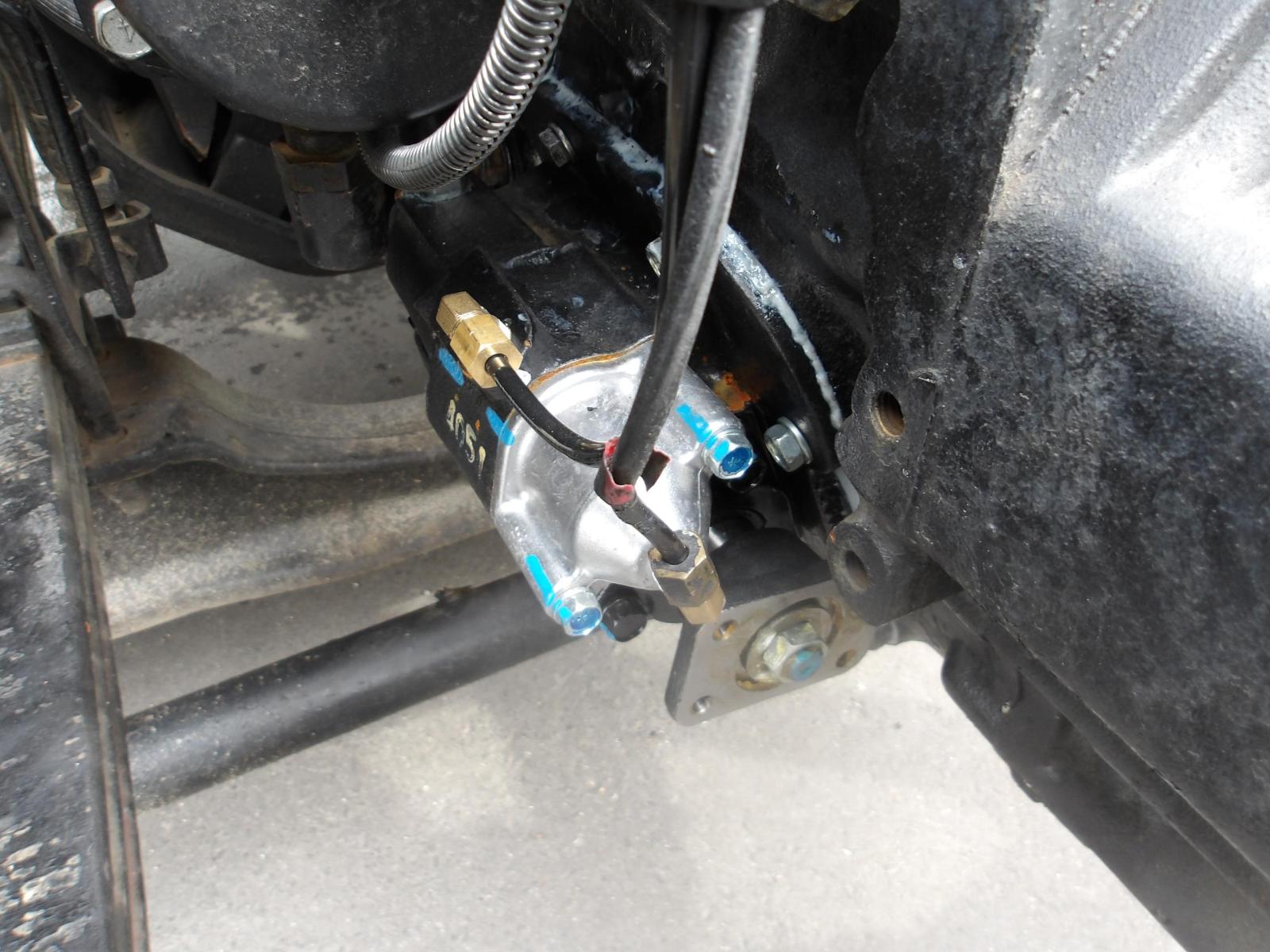 KODAK Digital Still Camera