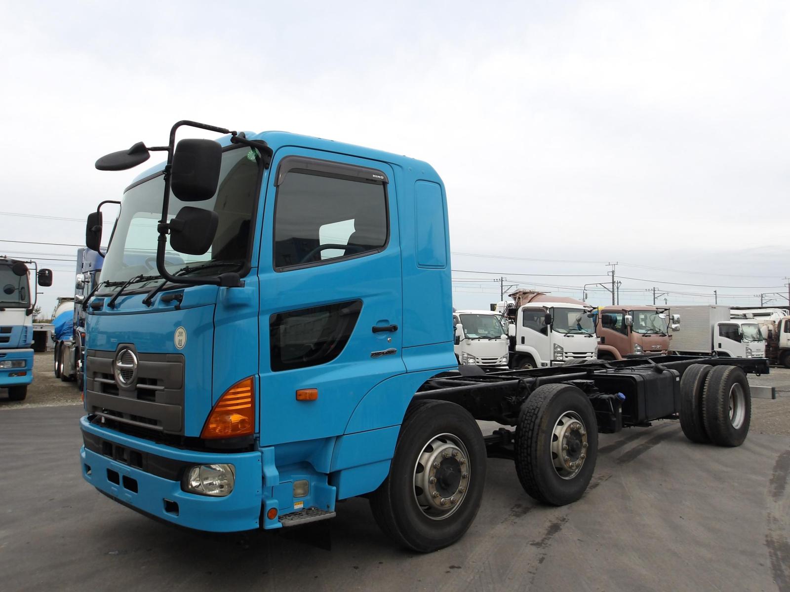 KODAK Digital Still Camera