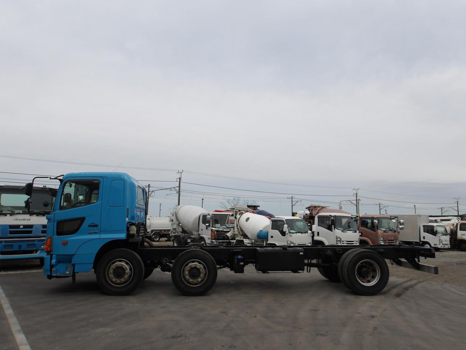 KODAK Digital Still Camera