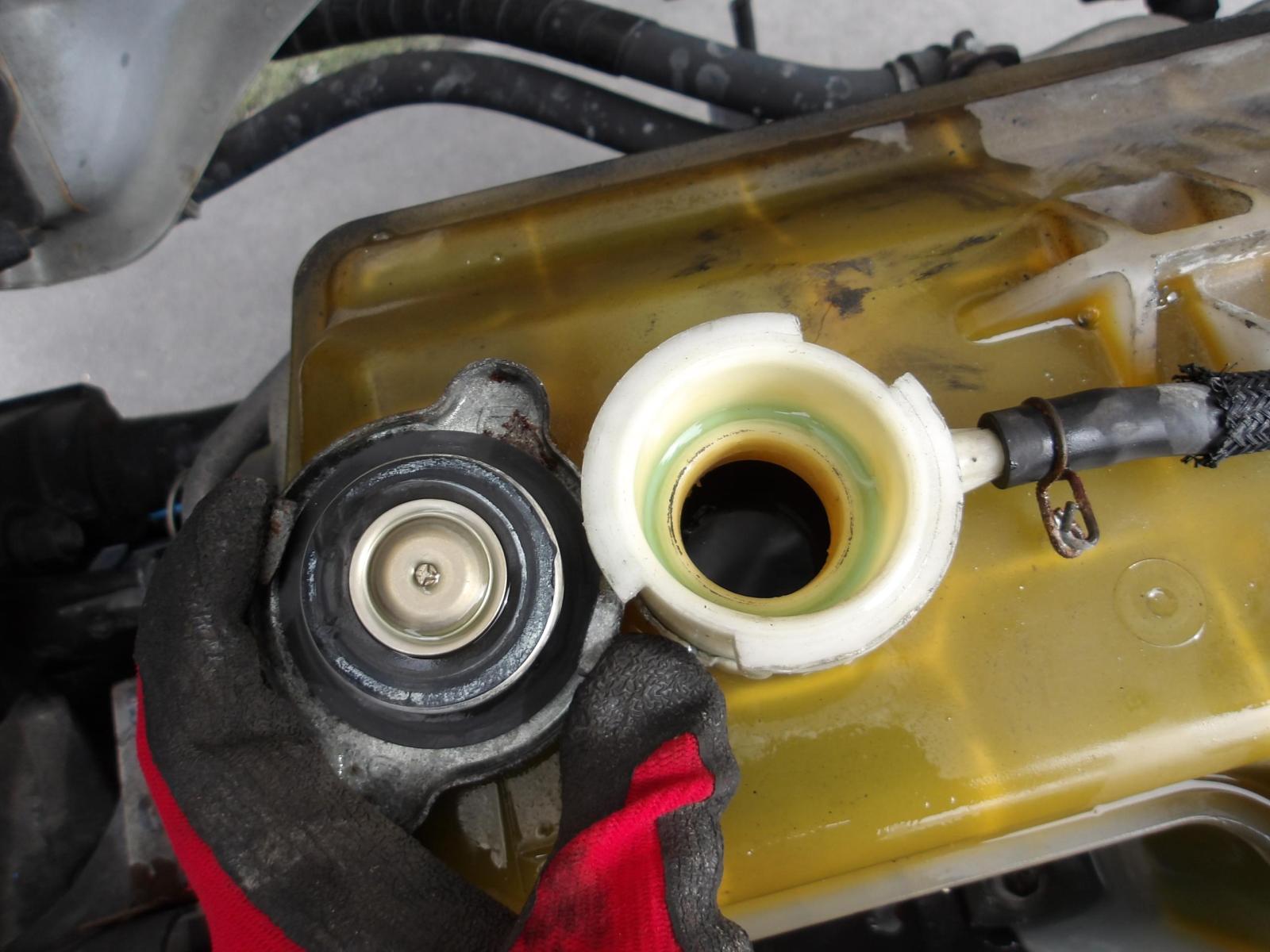 KODAK Digital Still Camera