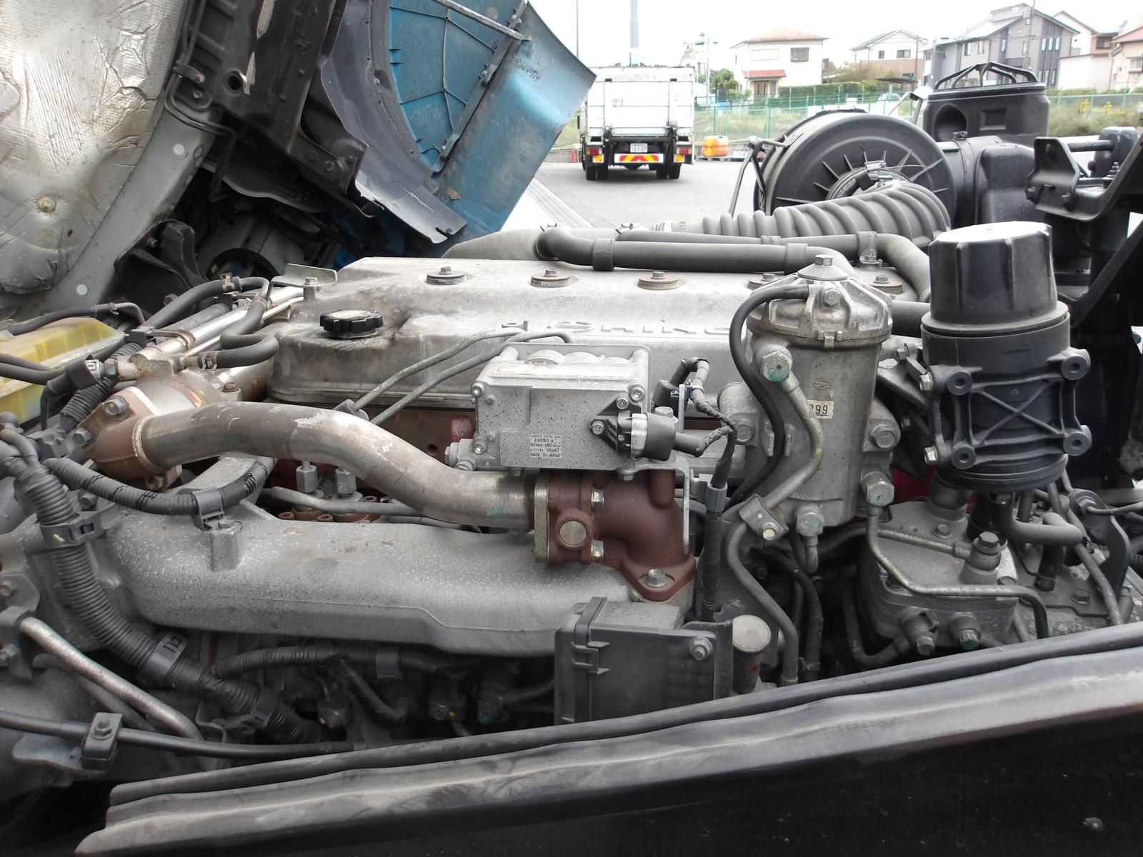 KODAK Digital Still Camera