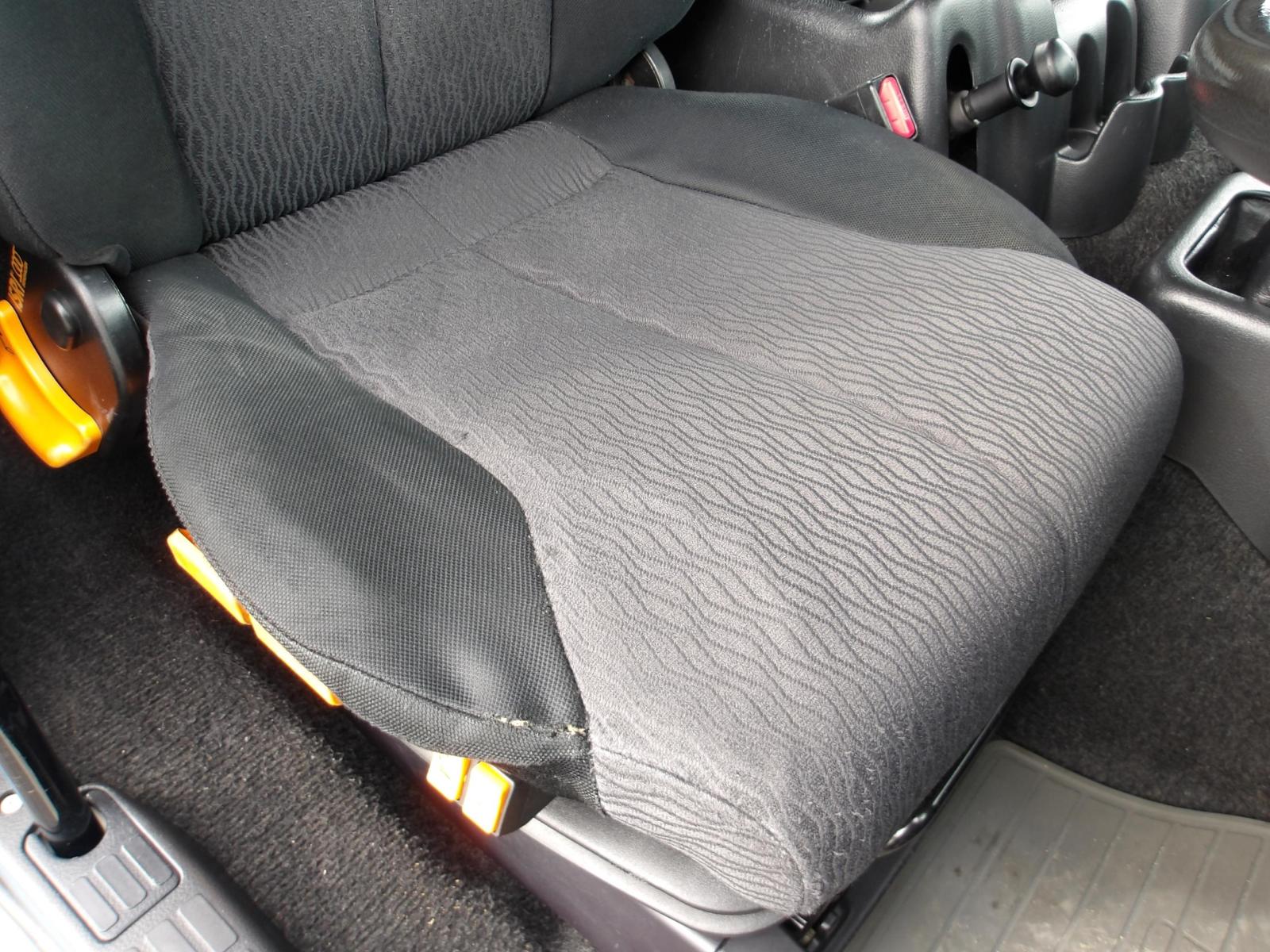 KODAK Digital Still Camera