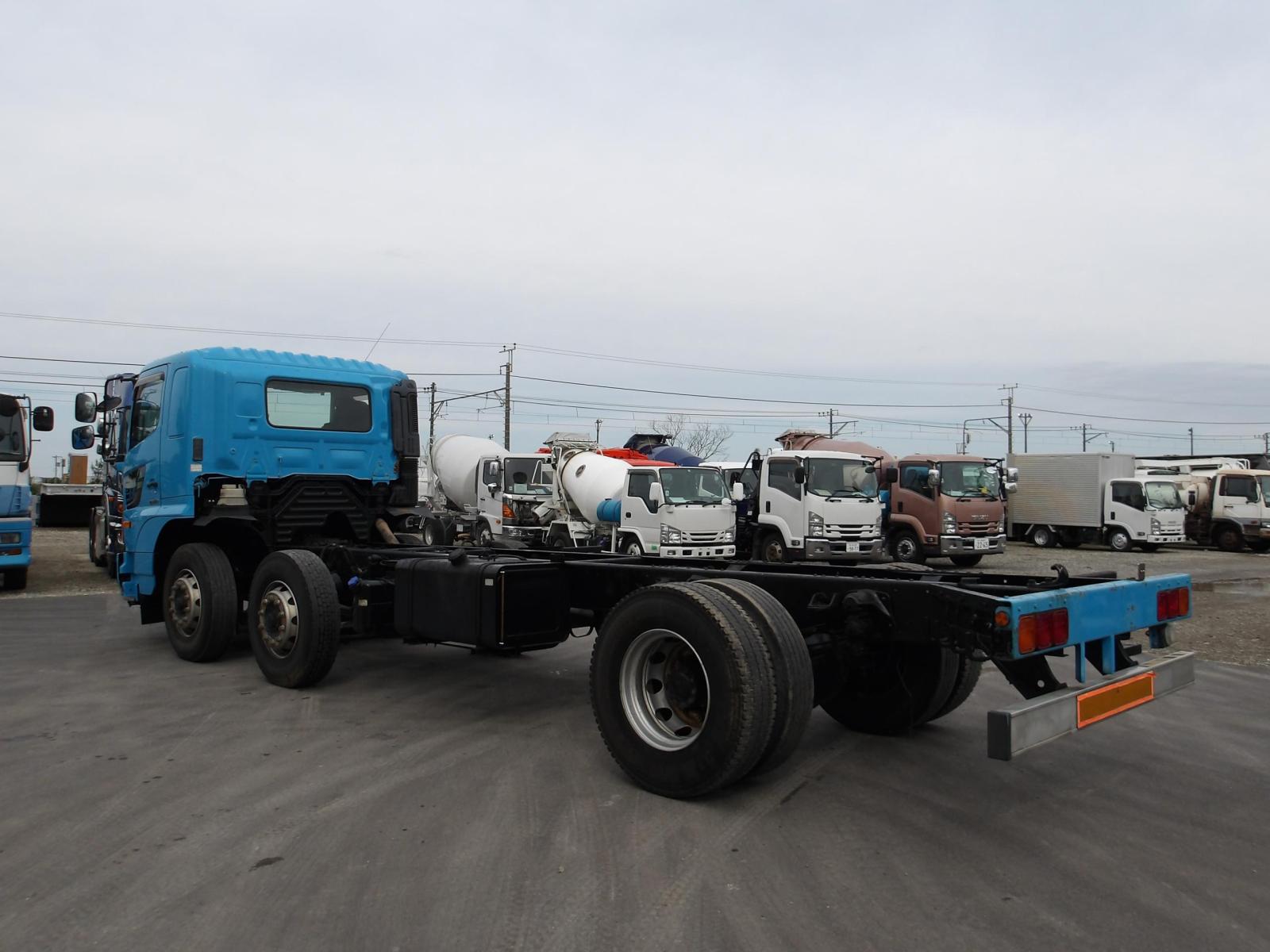 KODAK Digital Still Camera