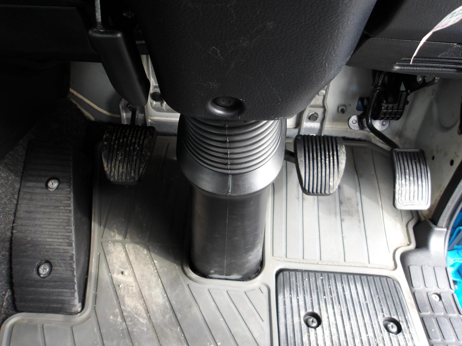 KODAK Digital Still Camera