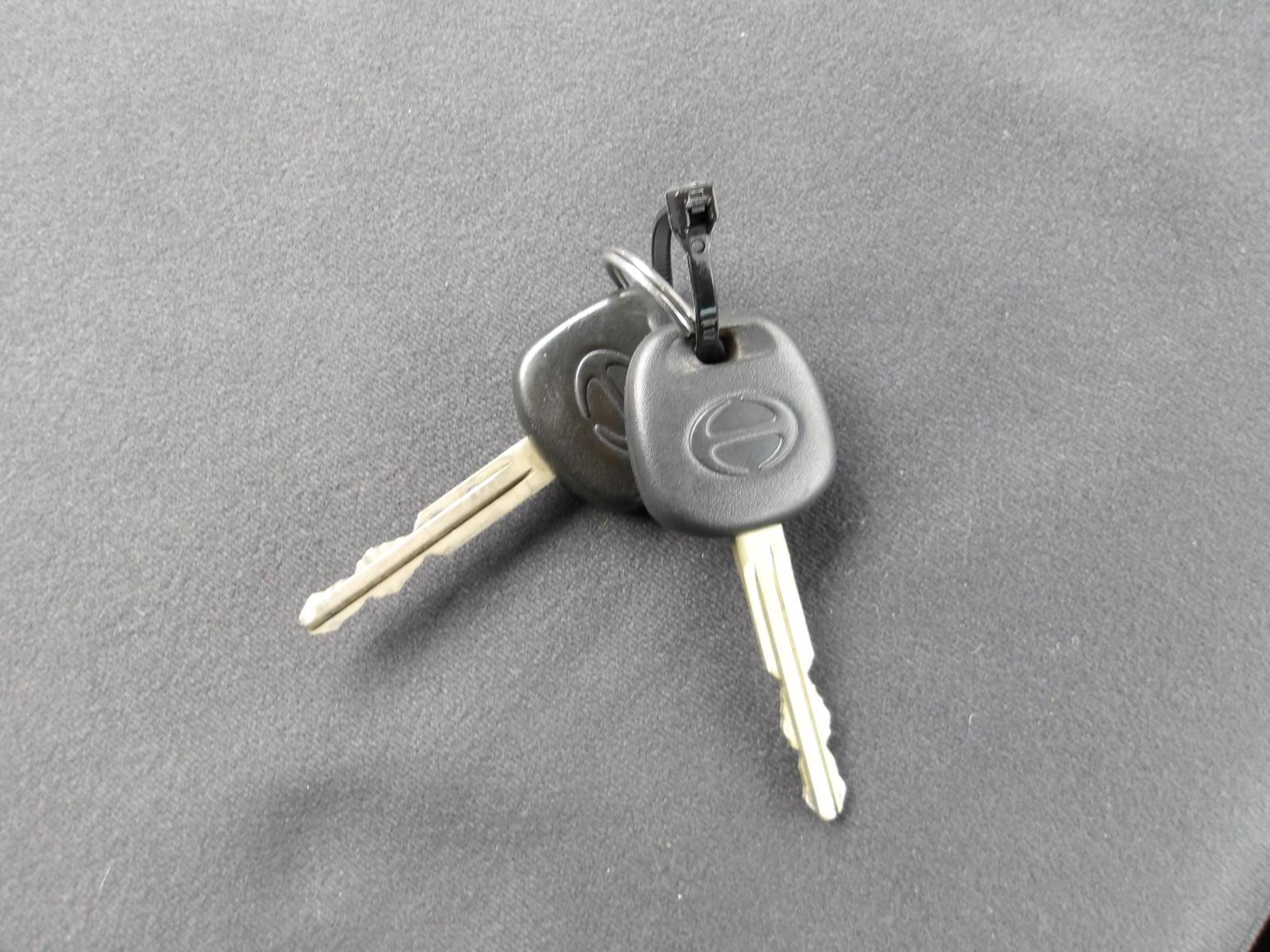 KODAK Digital Still Camera