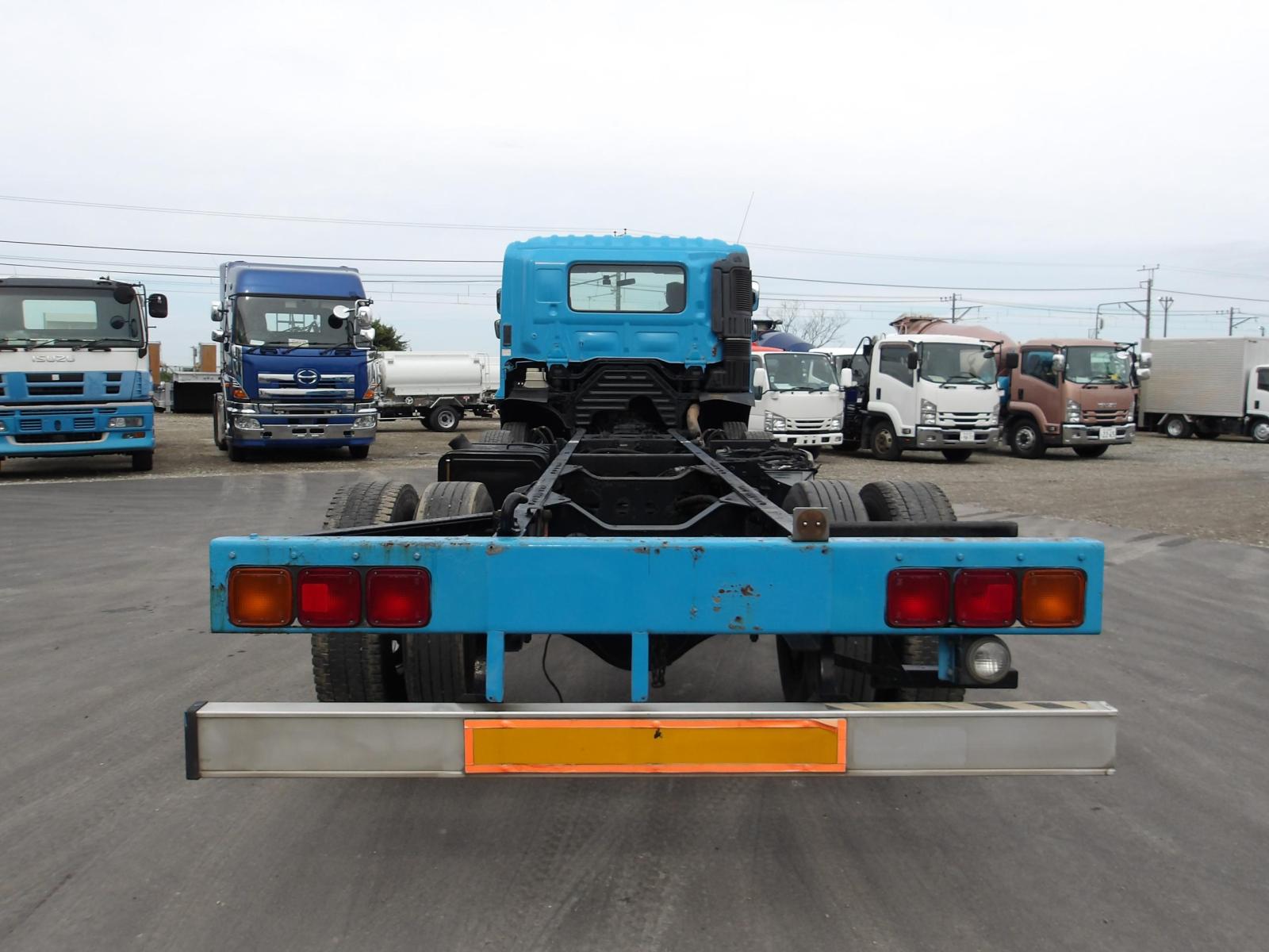 KODAK Digital Still Camera