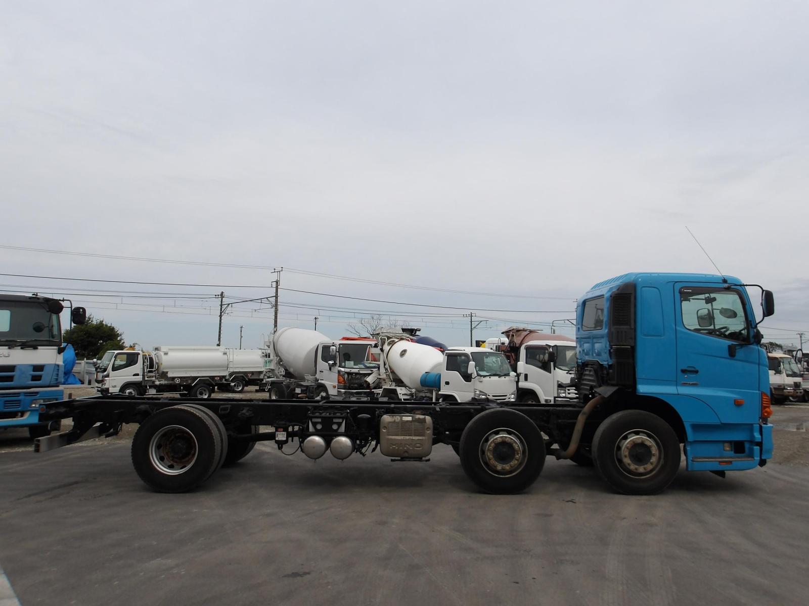 KODAK Digital Still Camera