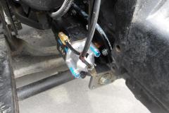 KODAK Digital Still Camera