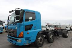 KODAK Digital Still Camera