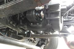 KODAK Digital Still Camera