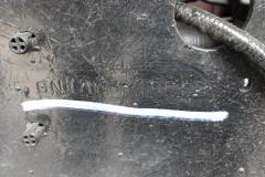 KODAK Digital Still Camera